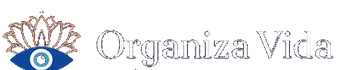 Organiza Vida